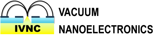 IVNC logo